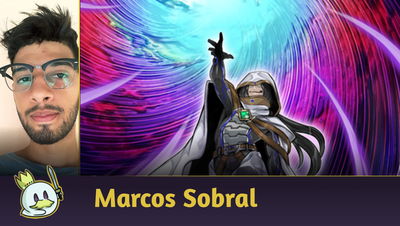 Yu-Gi-Oh!: Melhores Decks do Formato Genesys