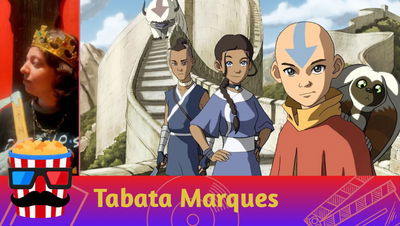 16 Classic Animated Series Worth Watching Over and Over Again
