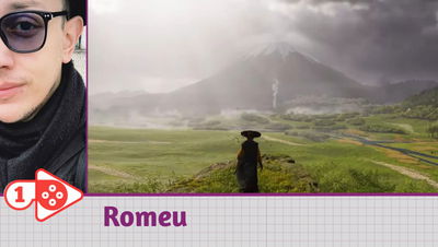 Review: Ghost of Yotei - The Beauty of Playing Safe