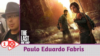 Os 10 Melhores Jogos de Apocalipse Zumbi de todos os tempos
