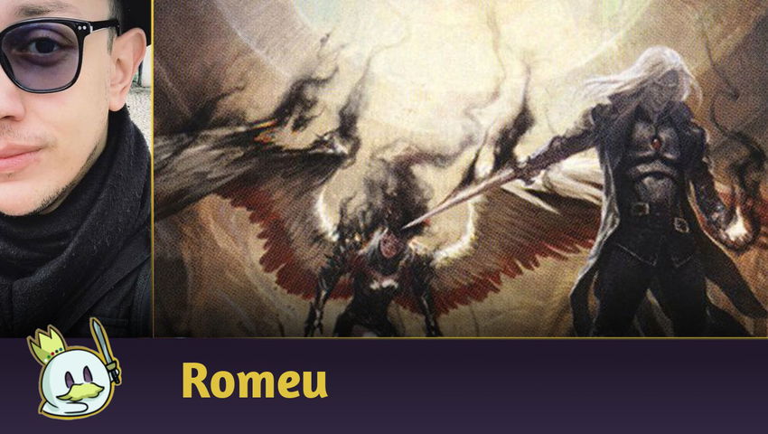 Opinion: On Pioneer's Future and How we Got Here