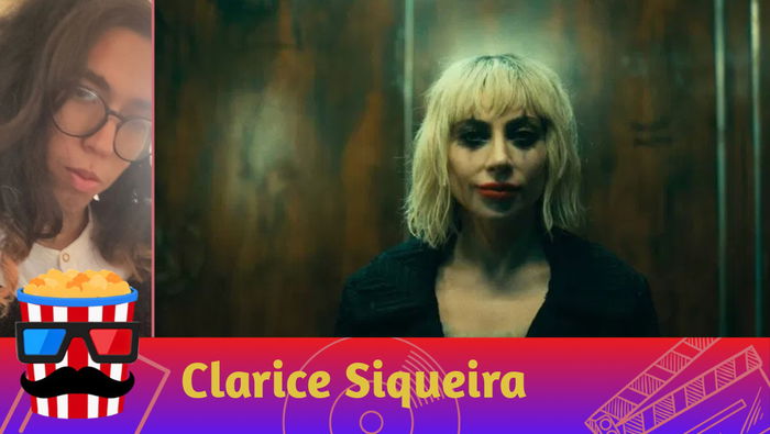 Top 10 Movies That Divided Opinions