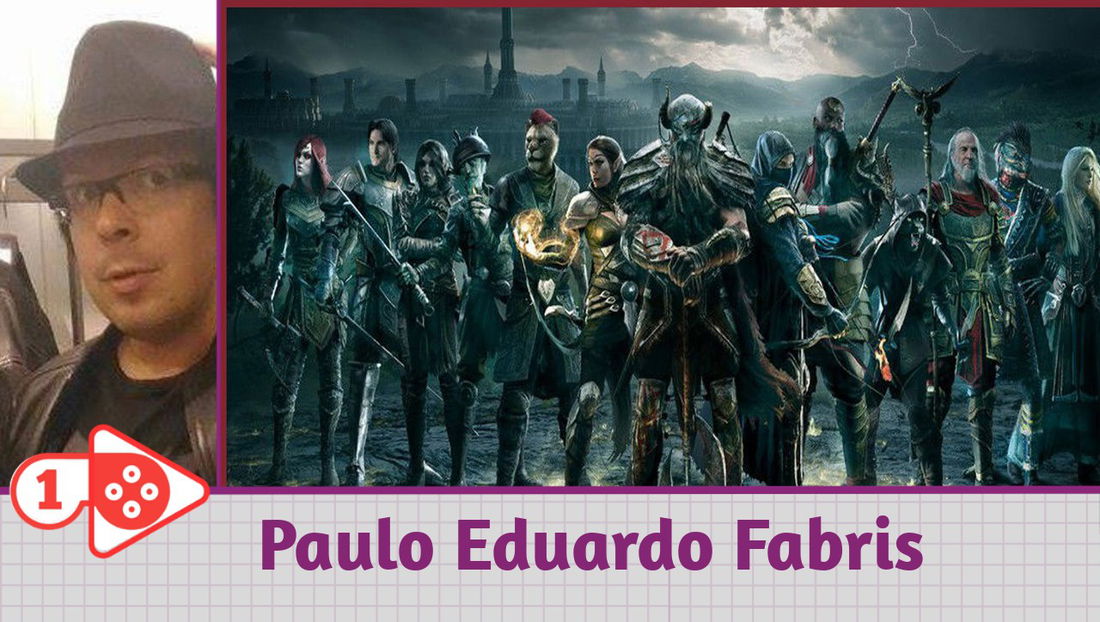 Article before banner