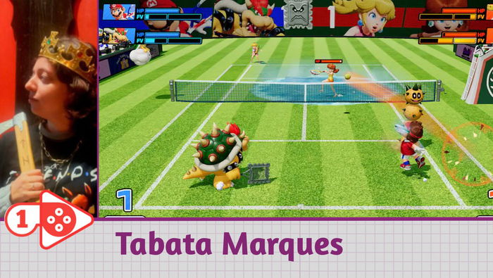 Nintendo Switch 2: Major Confirmed Games for 2026