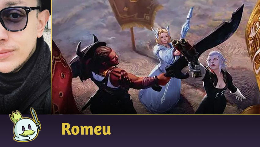 Opinion: Universes Beyond Format feels like a "When", not an "If"