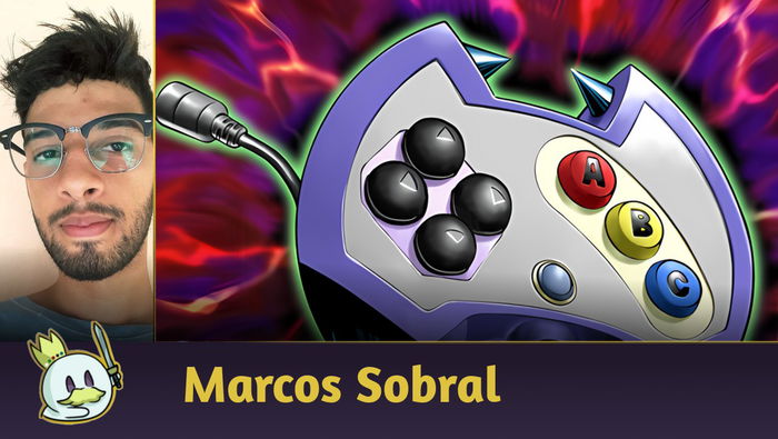 Yu-Gi-Oh! Genesys: Melhores Board Breakers a Custo Zero