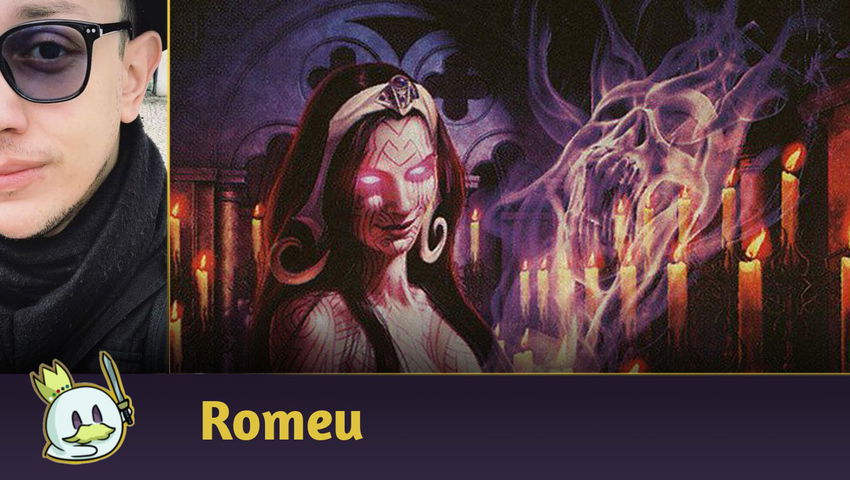 Timeless: Powered Cube Prize Pack 1 Review