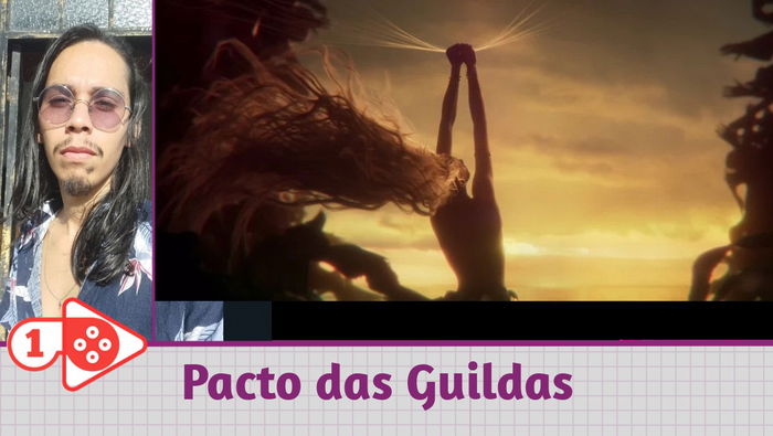 Elden Ring: As Melhores Builds Para Maculados Iniciantes