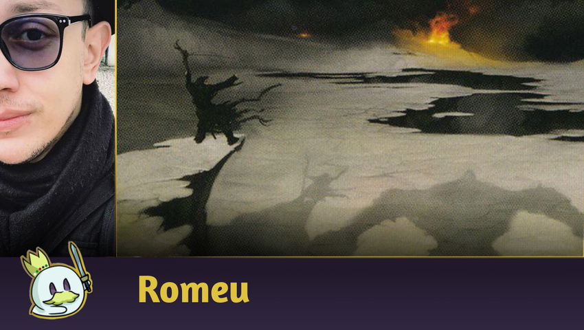 Magic Arena: Why Modern should come to the digital platform