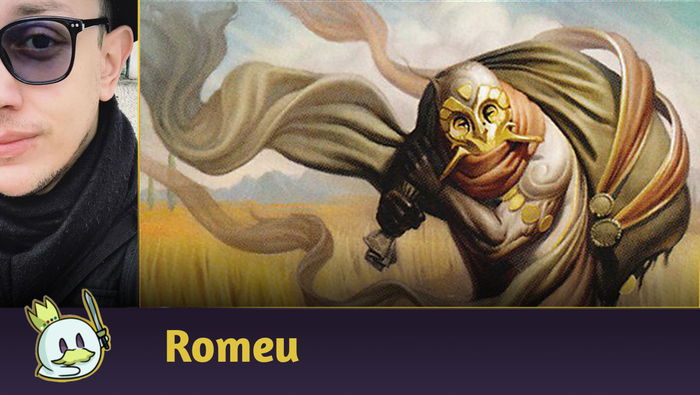 Pauper: Mono Black Devotion - Deck Tech e Guia de Sideboard