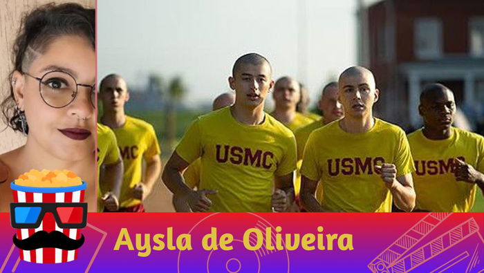 Boots Review: Prejudice and Homophobia