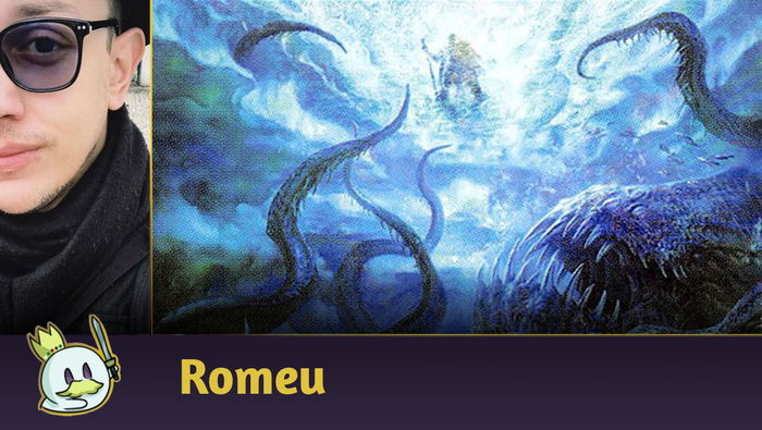 Spoiler Highlight: Dark Depths on Timeless