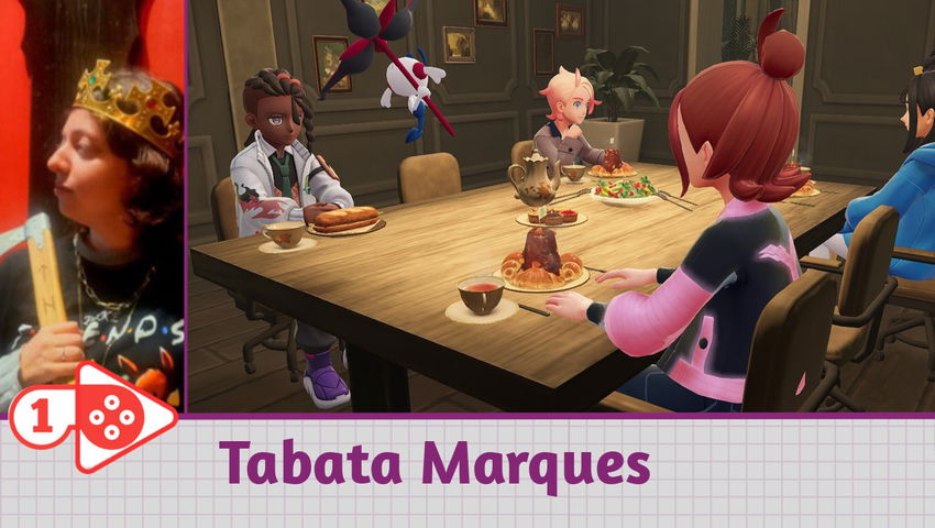 Análise de Pokémon Legends: Z-A: Pontos fortes e fracos (sem spoilers)