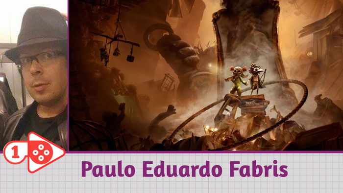 Review - Little Nightmares 3: quando o medo esquece de evoluir