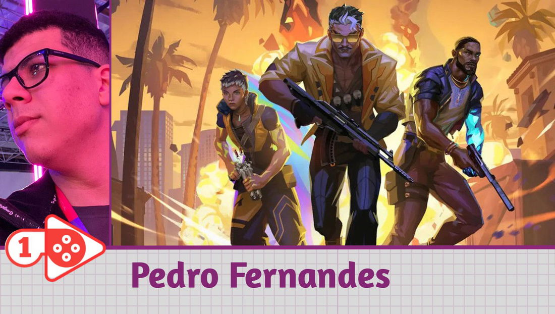 Article after banner