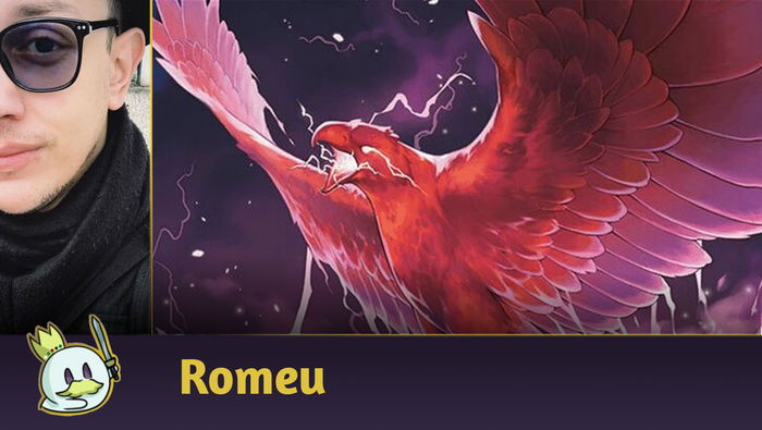 Pioneer: Saving the Format Might Require Aggressive Bans