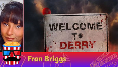 Quiz: Would You Survive Derry?