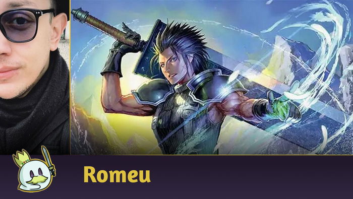 Pioneer: Mono White Legends - Deck Tech & Sideboard Guide