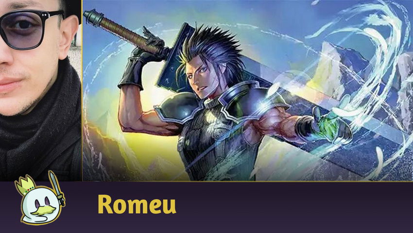 Pioneer: Mono White Legends - Deck Tech & Sideboard Guide