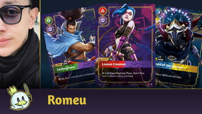 Riftbound: Between a Controverial Release and League of Legends' Potential