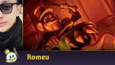 Pauper: Rakdos Affinity (2025) - Deck Tech & Sidebosrd Guide