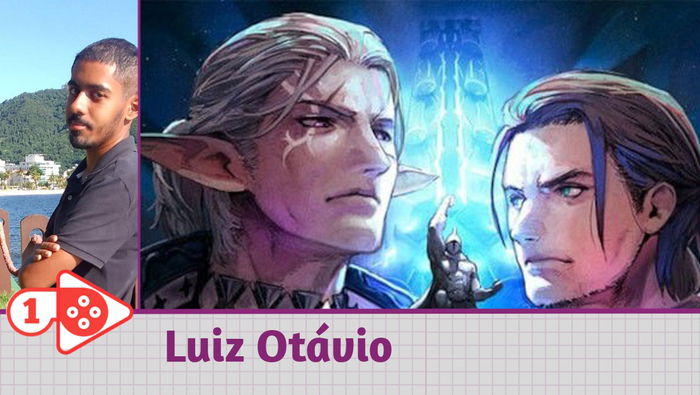 Final Fantasy XIV: Resumo da Live Letter - Patch 7.4