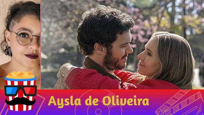 Análise de Ninguém Quer, da Netflix: o romance que foge do clichê