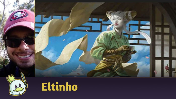 Legacy: The Pre-Ban Format and What 2025 Still Has In Store for Us