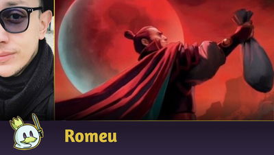 Spoiler Highlight: Zhao, the Moon Slayer in Competitive Formats