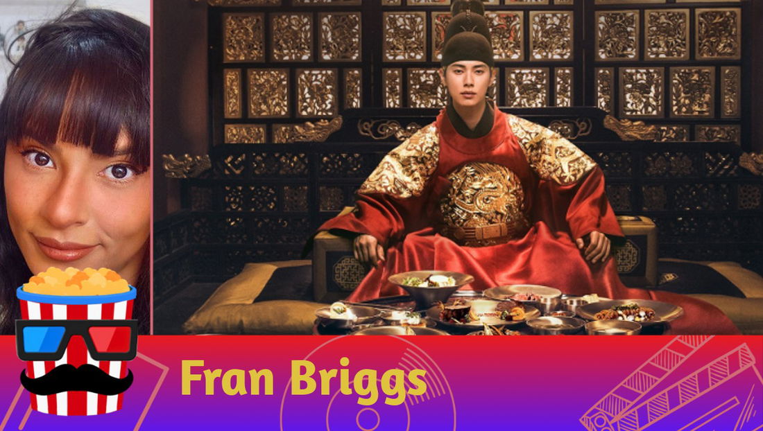 Article before banner