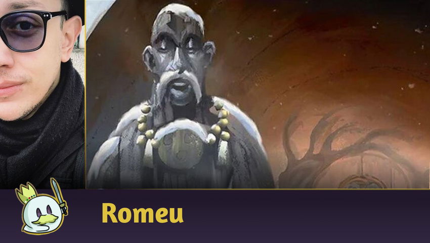 Spoiler Highlight: Avatar Lands on Competitive Formats