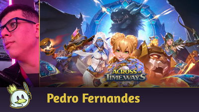 Hearthstone: Across the Timeways - 3 Best Decks to Get to Legend