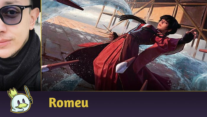 Pauper Set Review - Avatar: The Last Airbender