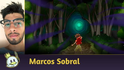 Yu-Gi-Oh! Genesys: Melhores Cards Going First a Custo Zero