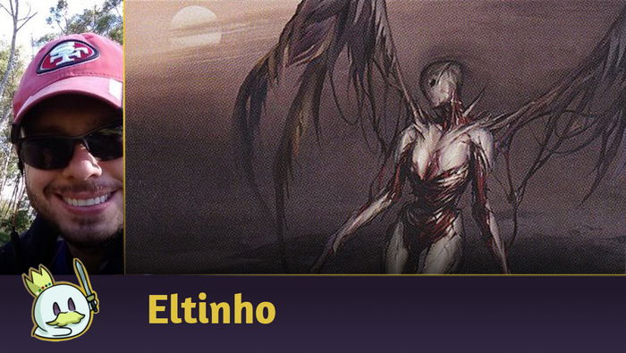 Legacy: Naya Initiative - Deck Tech and Sideboard Guide