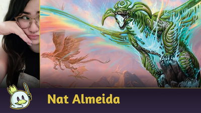 Commander: Top 10 Best Precons in 2025