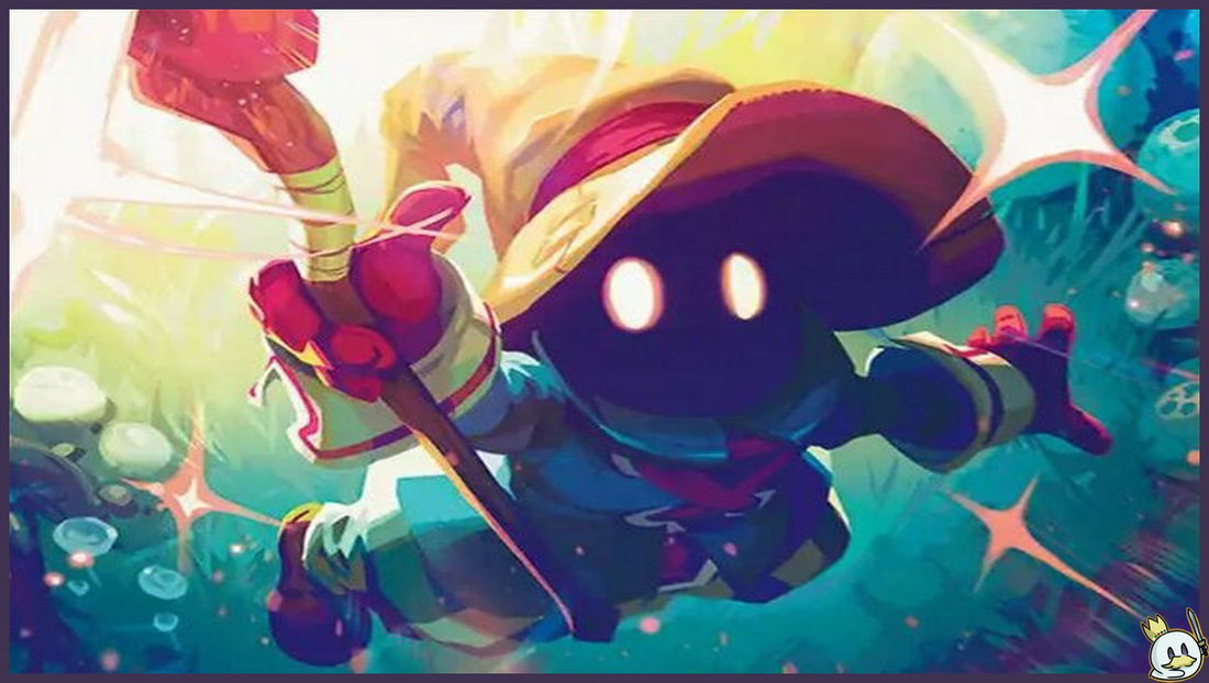 Magic bane sete cards em nova atualização de Banidas e Restritas