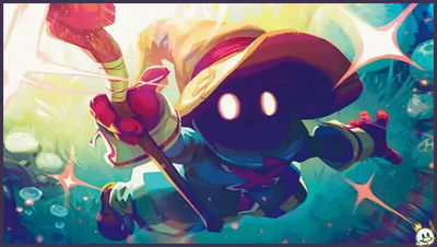 Magic bane sete cards em nova atualização de Banidas e Restritas