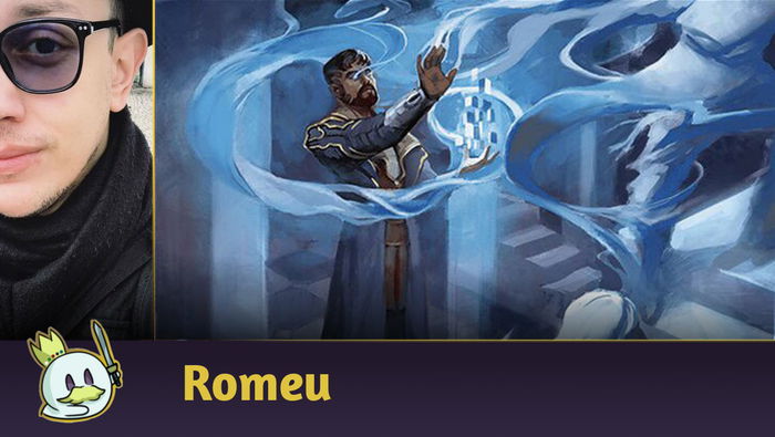 Metagame: First Impressions from the November 10 Banlist