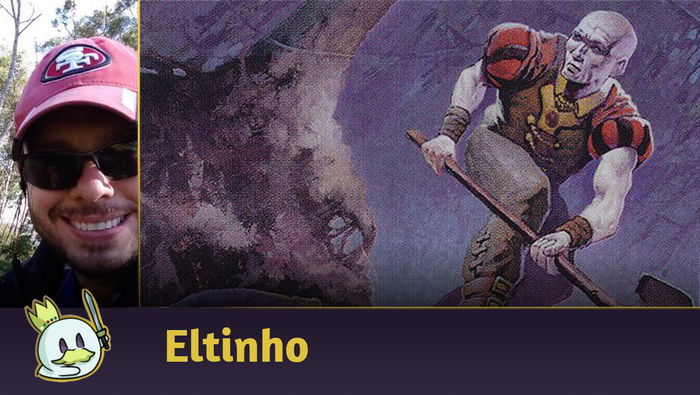 Legacy: Banlist Review - November 2025