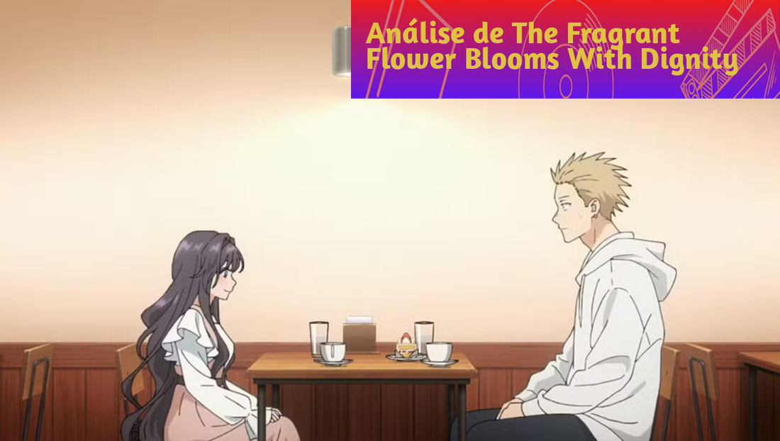 Article before banner