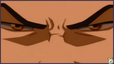 Magic x Avatar: All Cards from Borderless Source Material