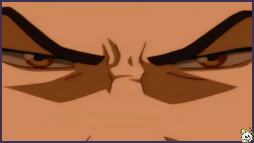 Magic x Avatar: All Cards from Borderless Source Material