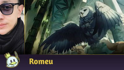 Modern - Review de Avatar: The Last Airbender