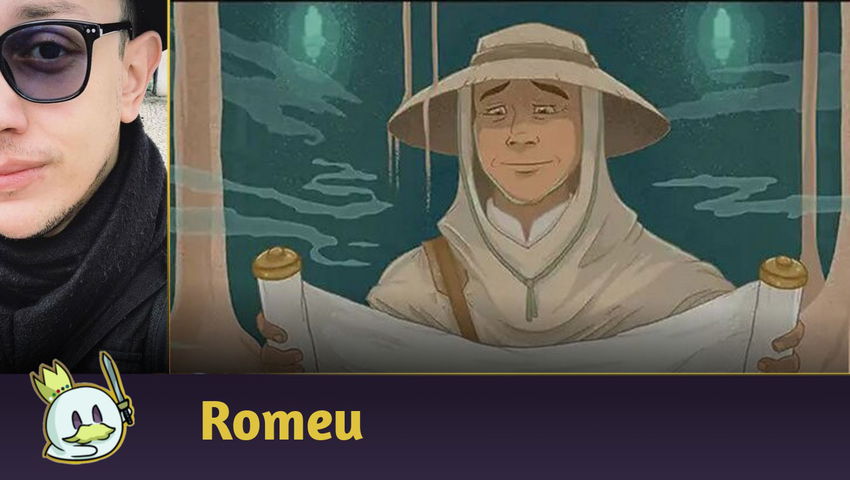 Timeless Set Review - Avatar: The Last Airbender