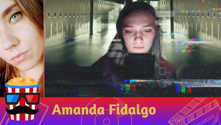 When the Screen Becomes a Weapon: The Psychological Horror of Unknown Number