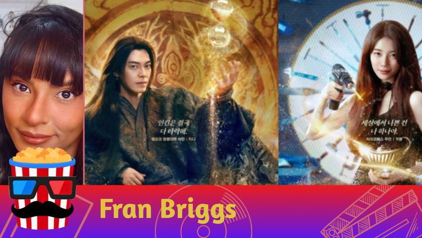 Analysis of Genie, Make a Wish: When Three Wishes Transform Apathy