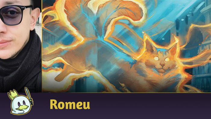 Standard: The Post-Ban Week & Potential Changes with Avatar