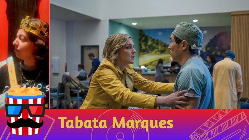 Analysis of Pluribus: Why Apple TV+’s New Sci-Fi Series Is So Unsettling