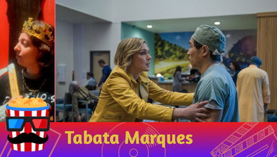 Analysis of Pluribus: Why Apple TV+’s New Sci-Fi Series Is So Unsettling